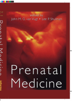 MEDICINA PRÉ-NATAL.pdf